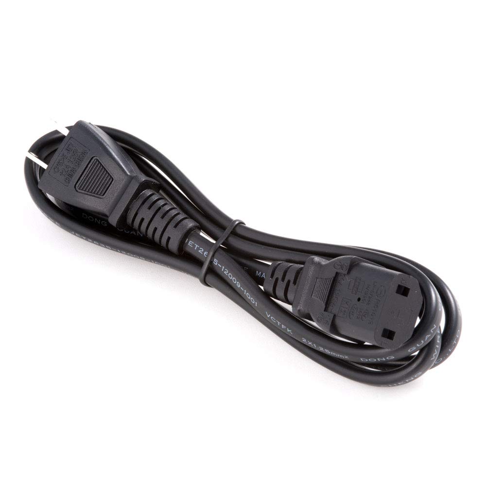 【ローダー付！】 シロナの覇気 sar 2枚 Amazon | シロカ 2L電気圧力鍋［コンパクト2Lモデル/1台6役